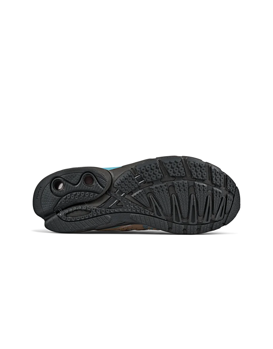 Adistar Control 5 - Bild 4