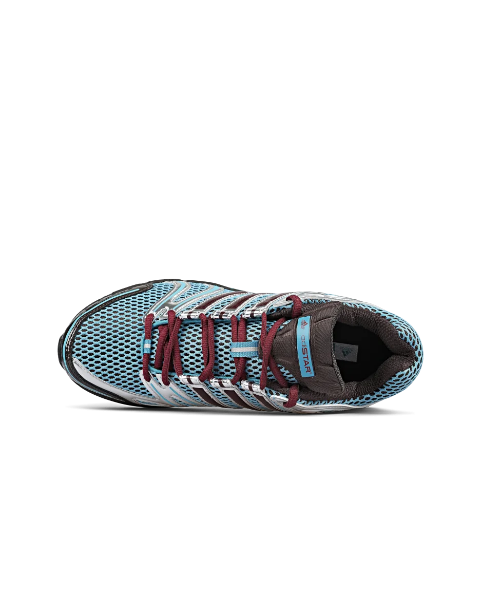 Adistar Control 5 - Bild 5