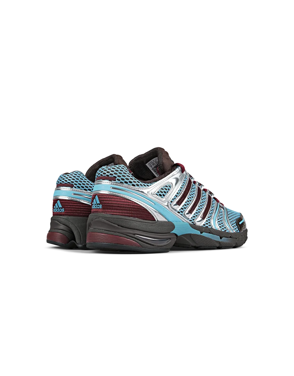 Adistar Control 5 - Bild 7