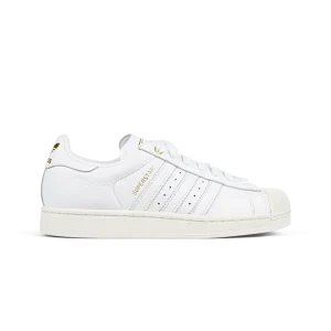 Superstar II