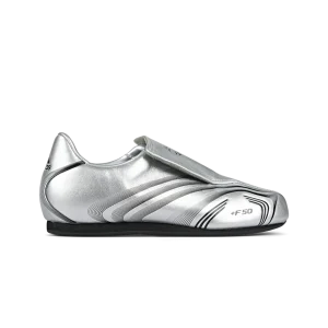 Taekwondo F50 W