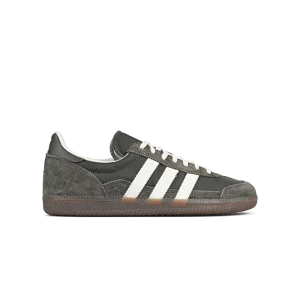 Wensley SPZL