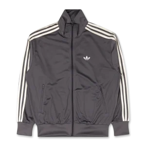 Firebird Track Top