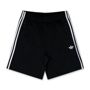 Firebird Shorts