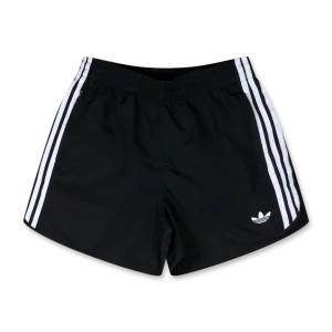 Sprinter Shorts