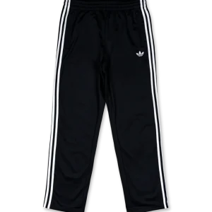 Firebird Track Pants