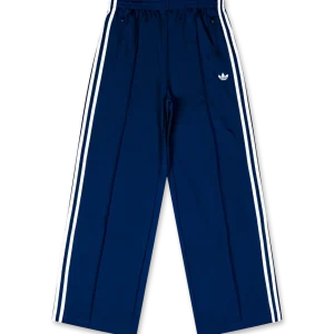Firebird Loose Track Pants