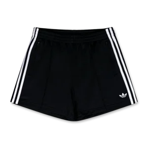 Firebird Classic Shorts