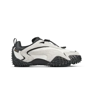 Mostro XC GORE-TEX