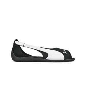 Speedcat Sandal