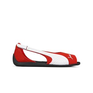 Speedcat Sandal