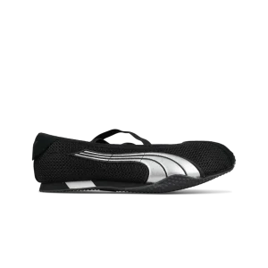 H-Street Ballet Wns
