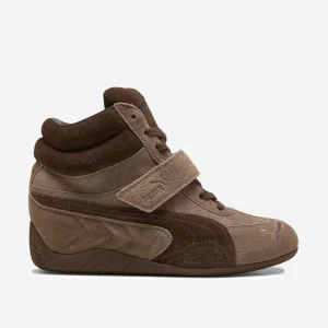 Speedcat Wedge