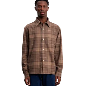 ANOTHER Shirt 4.0
