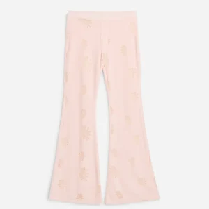 Haven Pants