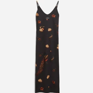 Jules Dress