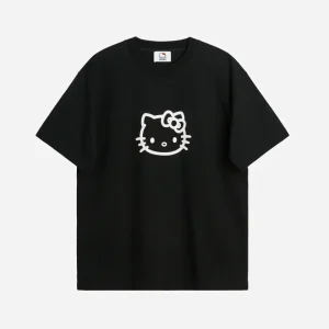 Soulland x Hello Kitty Kai T-shirt