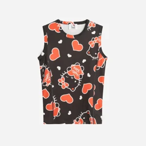 Soulland x Hello Kitty Mira Top