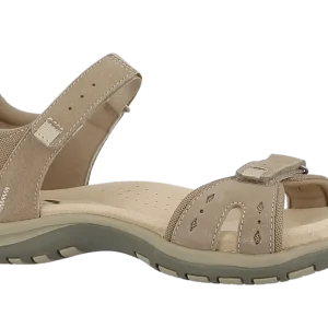 Savannah - Khaki