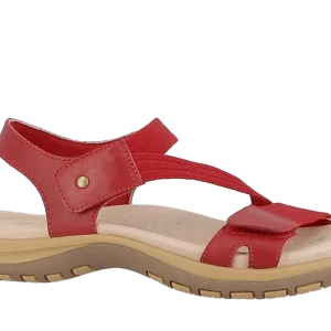 Aruba - Red