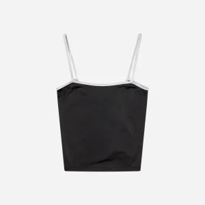 Gigi Top
