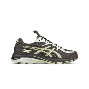UB12-S GEL-SD-Lyte