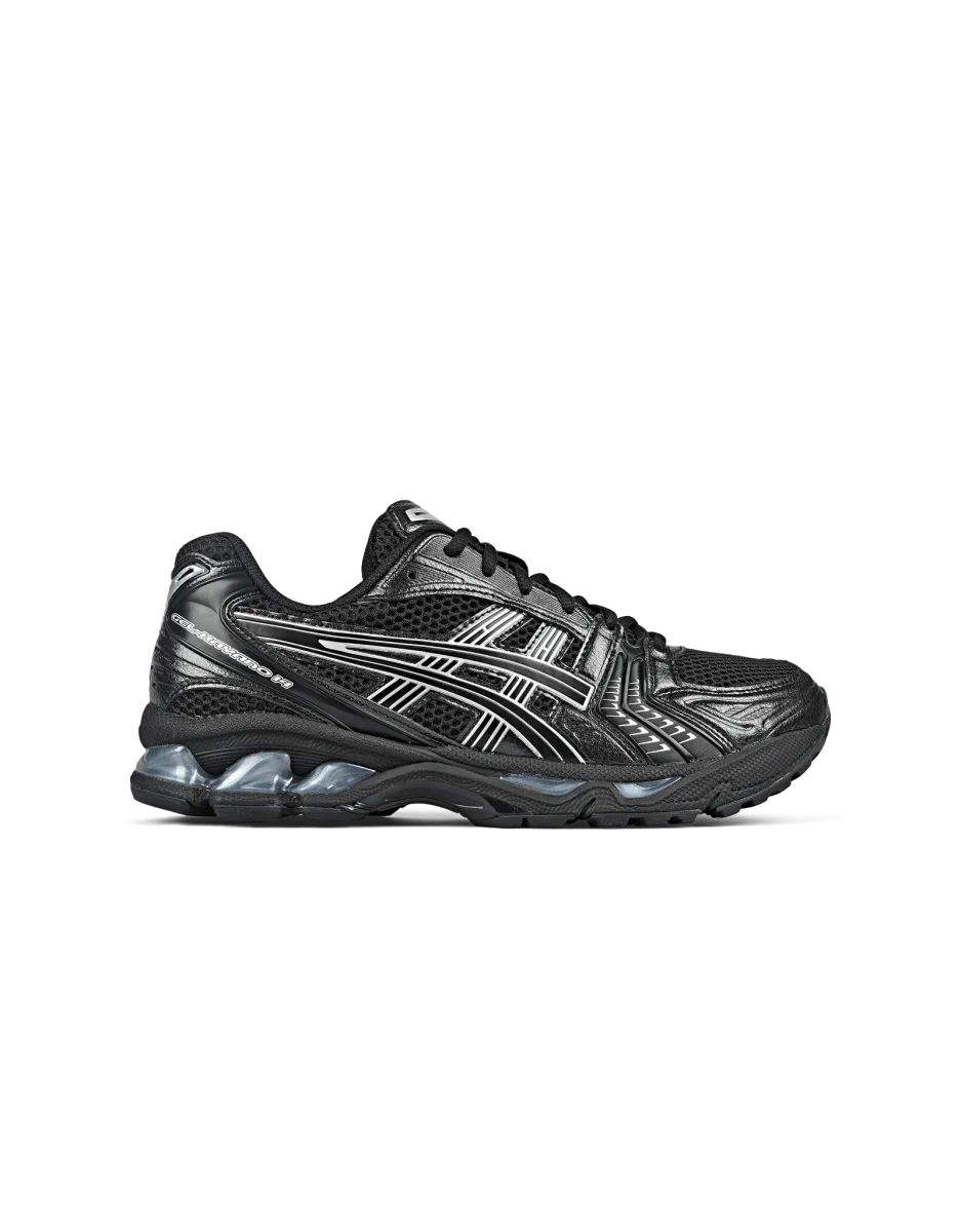 GEL-Kayano 14