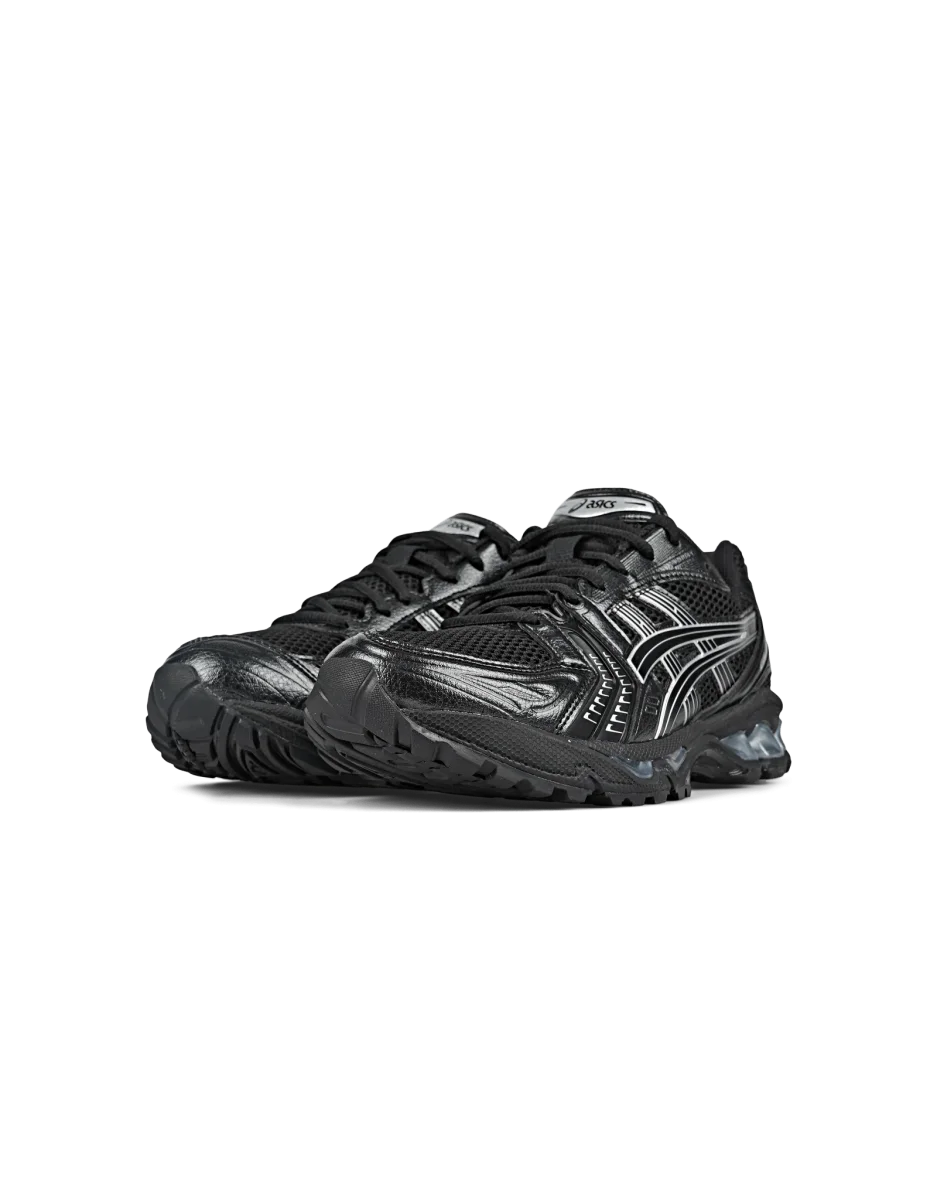 GEL-Kayano 14 - Bild 3