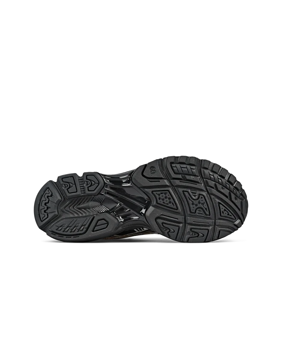 GEL-Kayano 14 - Bild 4