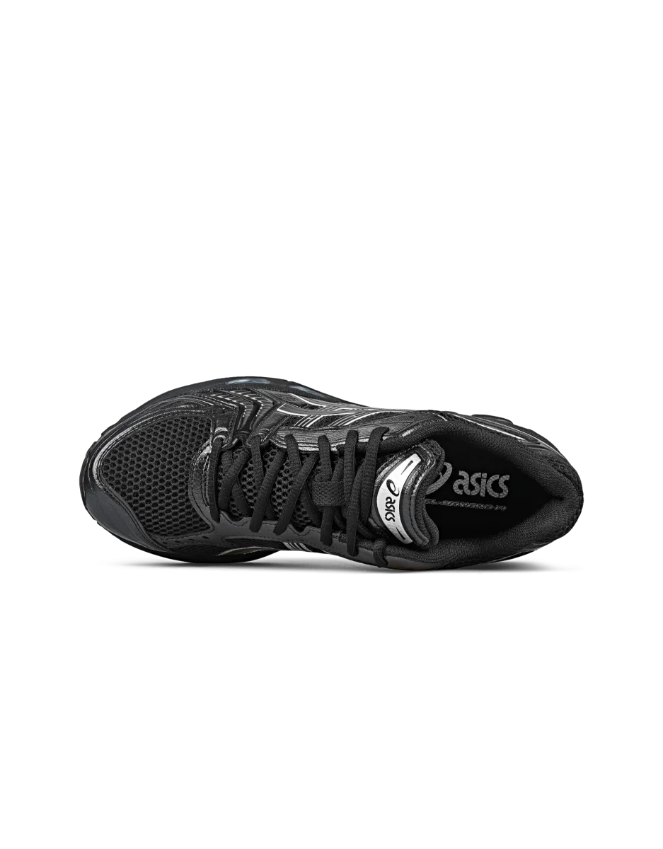 GEL-Kayano 14 - Bild 5