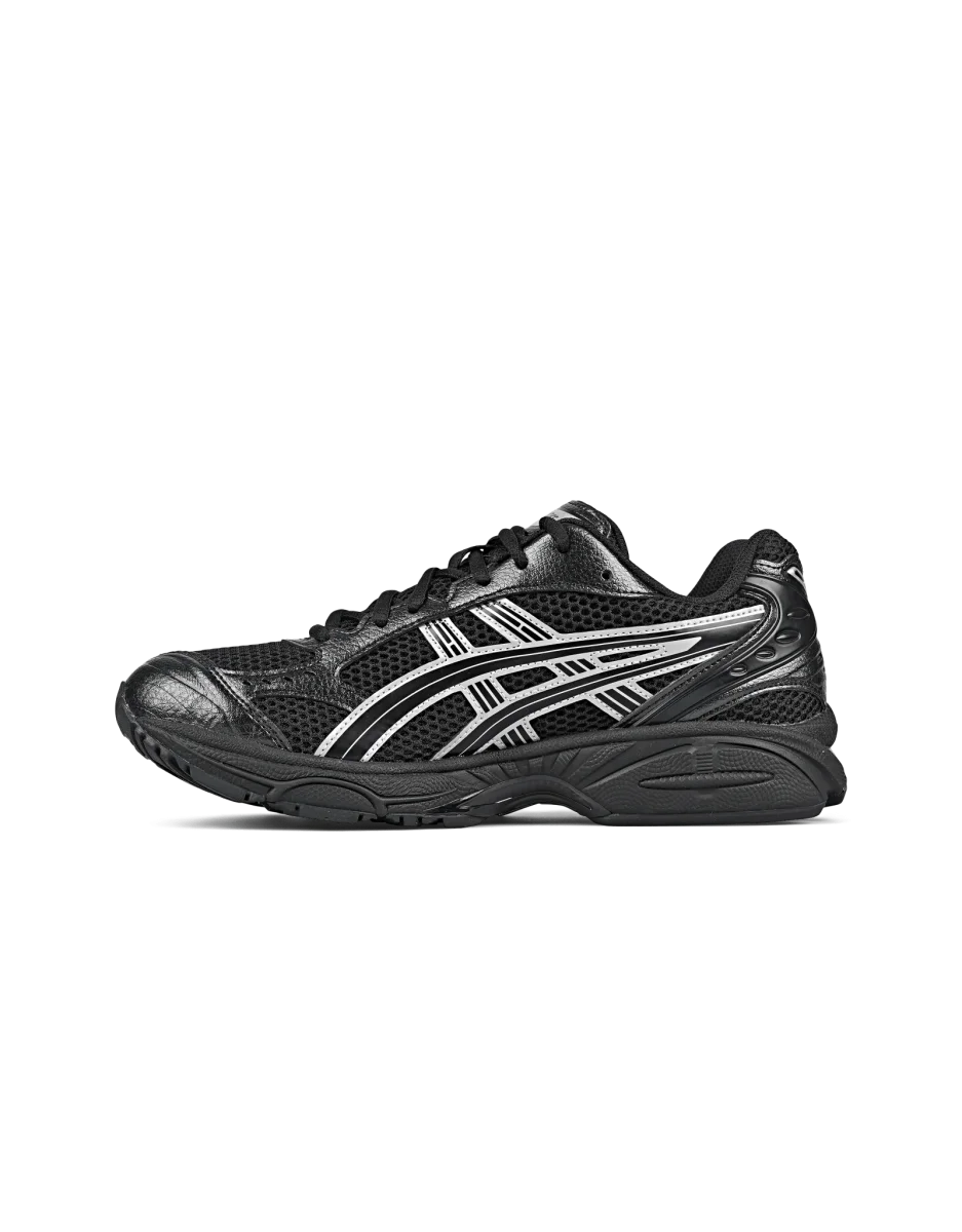GEL-Kayano 14 - Bild 6