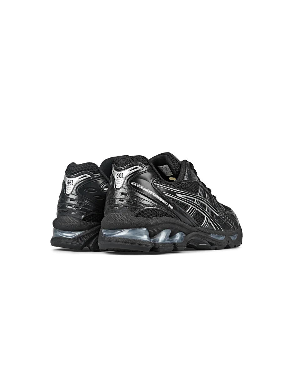 GEL-Kayano 14 - Bild 7