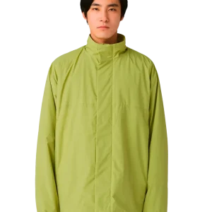 Octa Nomad Jacket