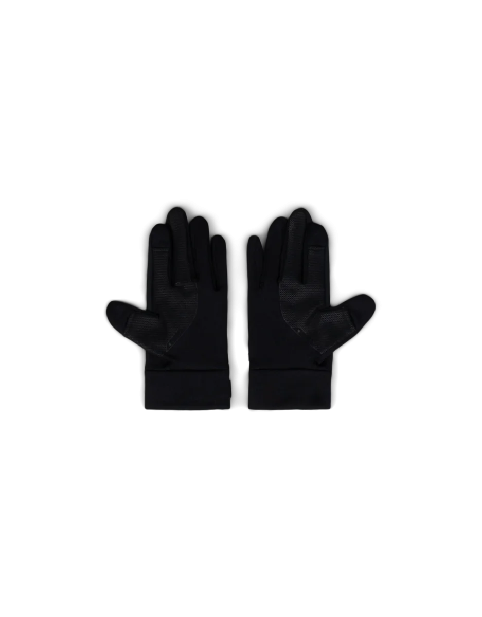 Polartec Power Stretch Gloves - Bild 3
