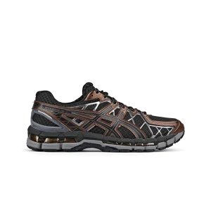 GEL-Kayano 20