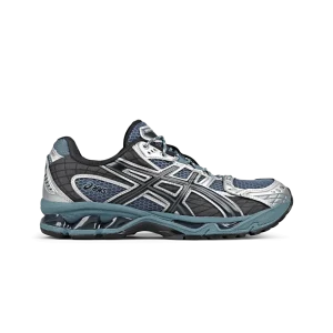 GEL-Nimbus 10.1