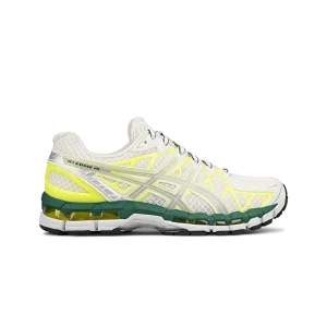 GEL-Kayano 20
