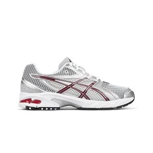 GEL-DS Trainer 14