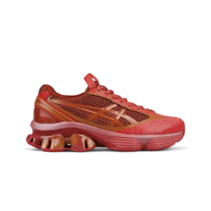 US6-S GEL-Kinetic Fluent