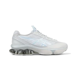 US6-S GEL-Kinetic Fluent