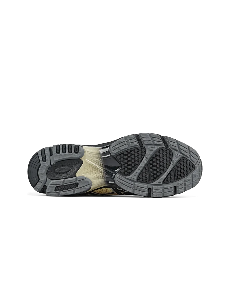 UB11-S GEL-DS Trainer 14 - Bild 4