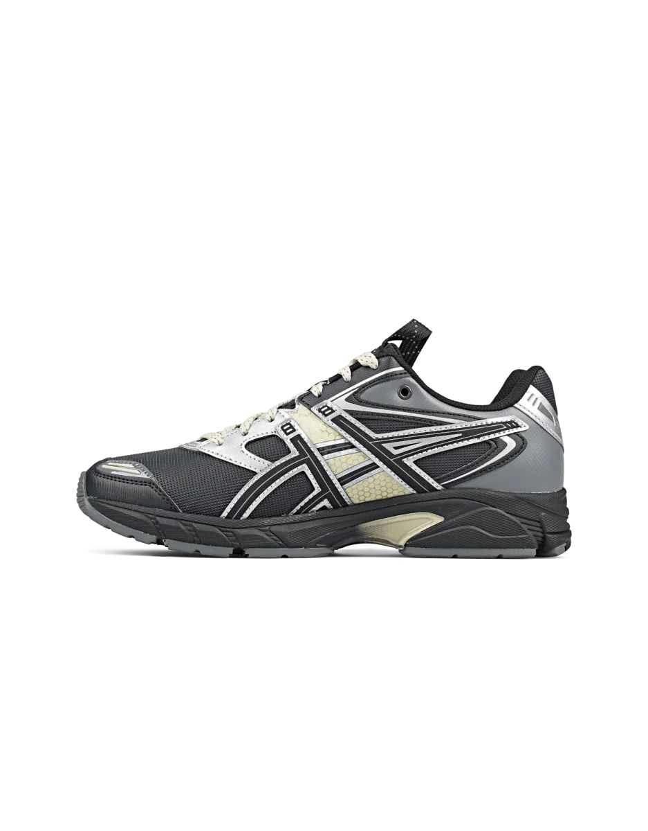UB11-S GEL-DS Trainer 14 - Bild 6