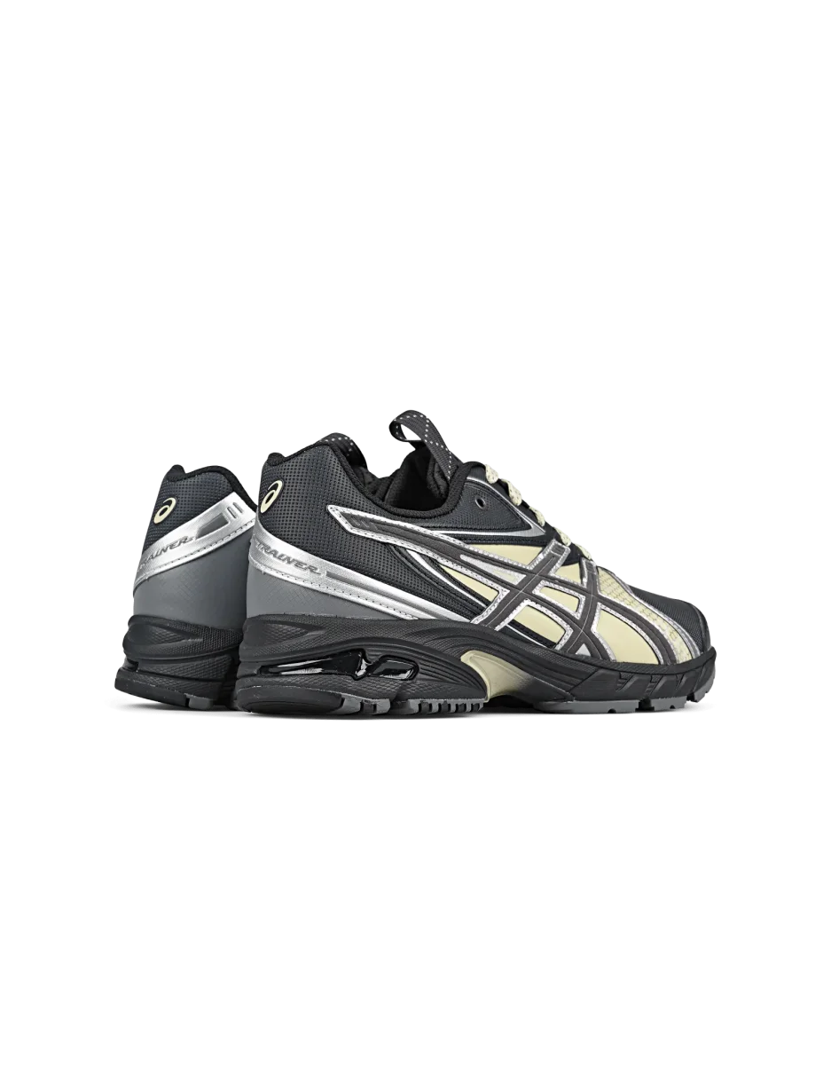 UB11-S GEL-DS Trainer 14 - Bild 7