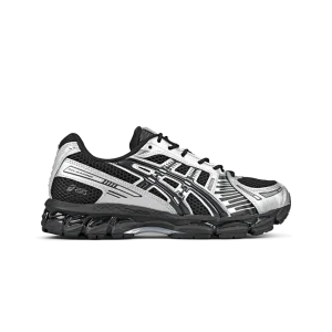 GEL-Kayano 12.1