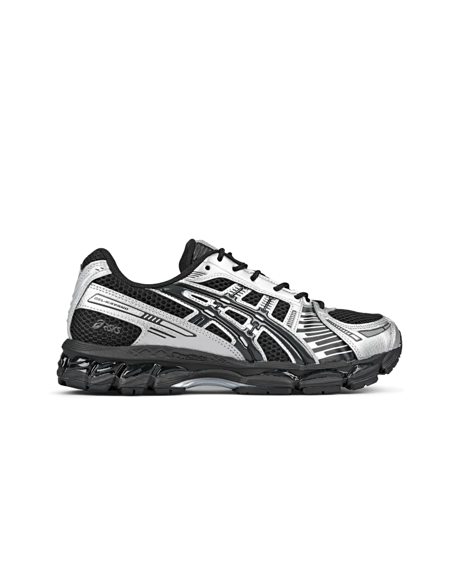 GEL-Kayano 12.1