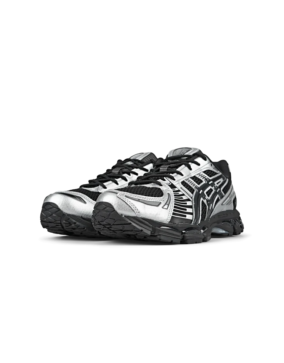 GEL-Kayano 12.1 - Bild 3