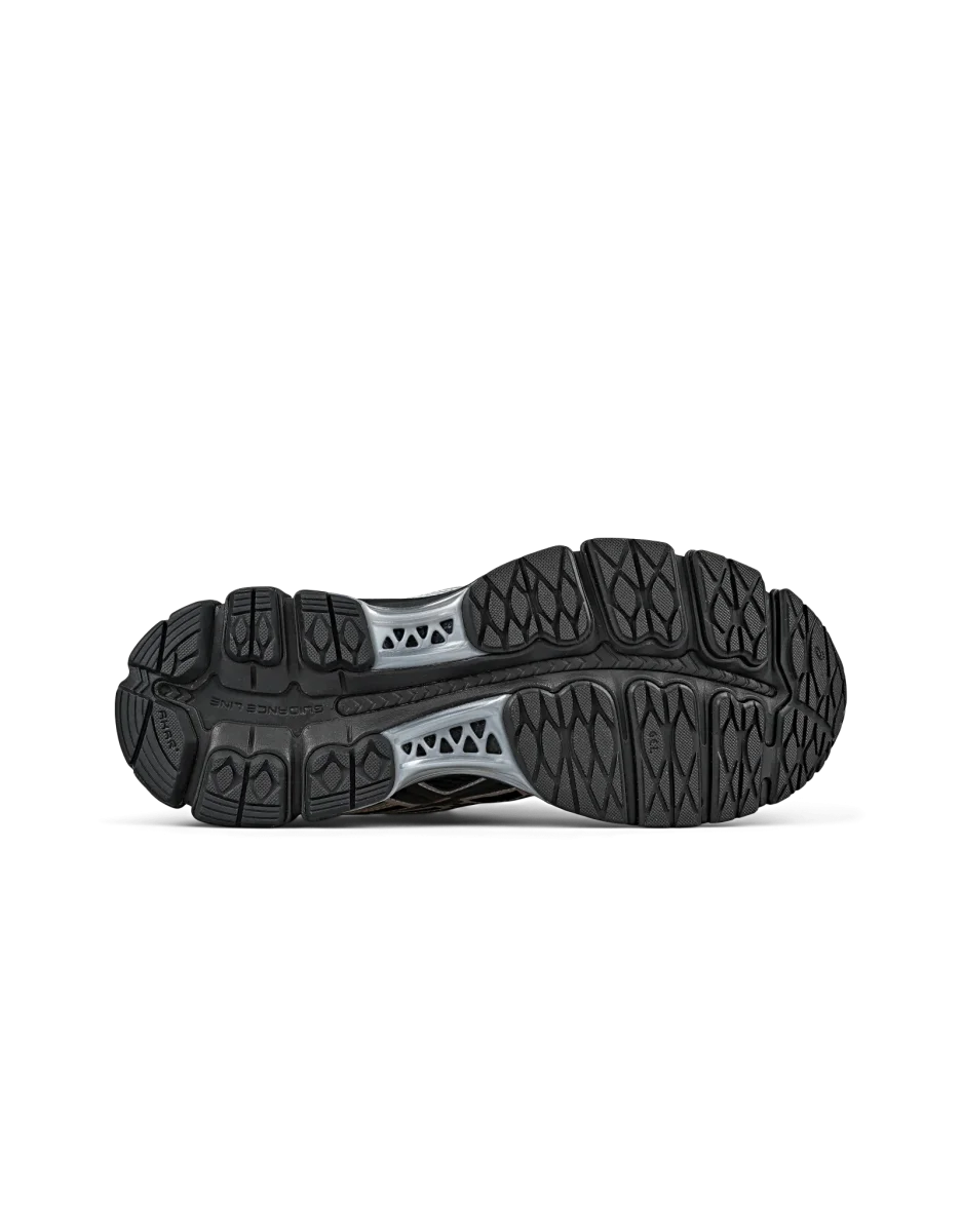 GEL-Kayano 12.1 - Bild 4