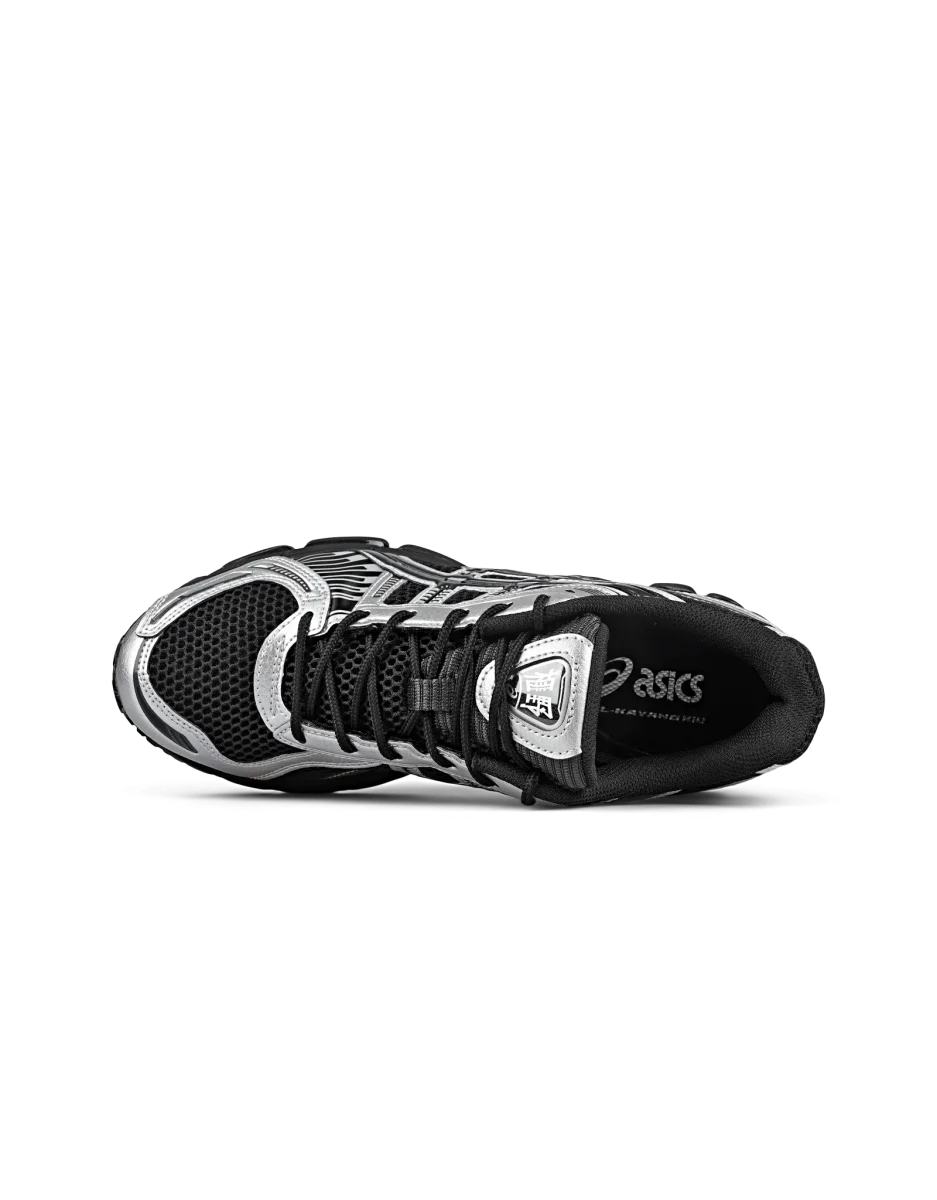 GEL-Kayano 12.1 - Bild 5