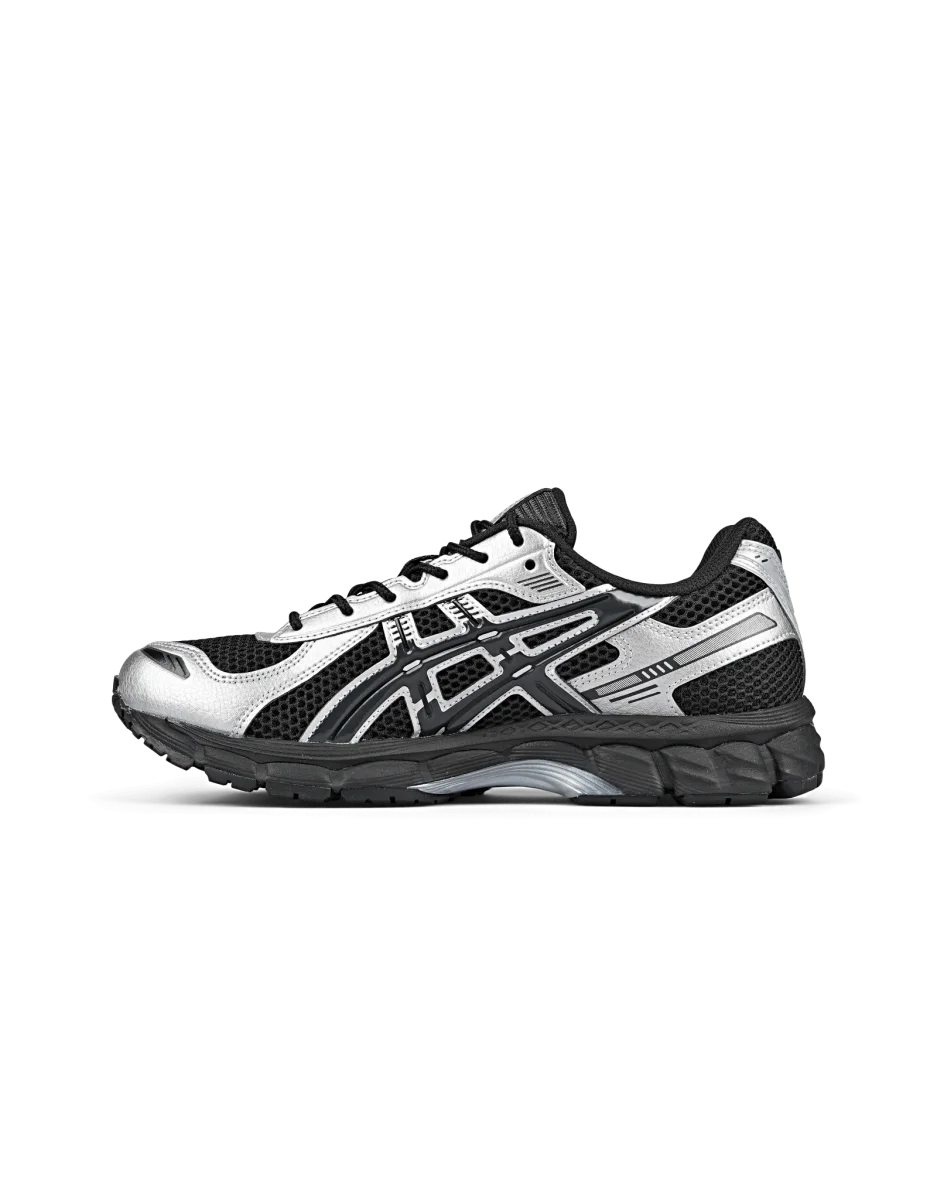 GEL-Kayano 12.1 - Bild 6