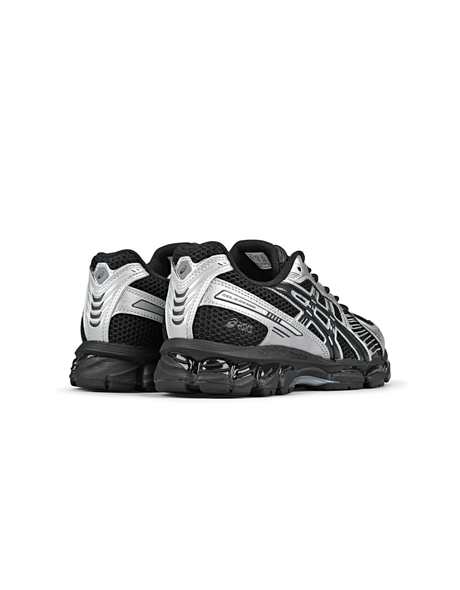 GEL-Kayano 12.1 - Bild 7